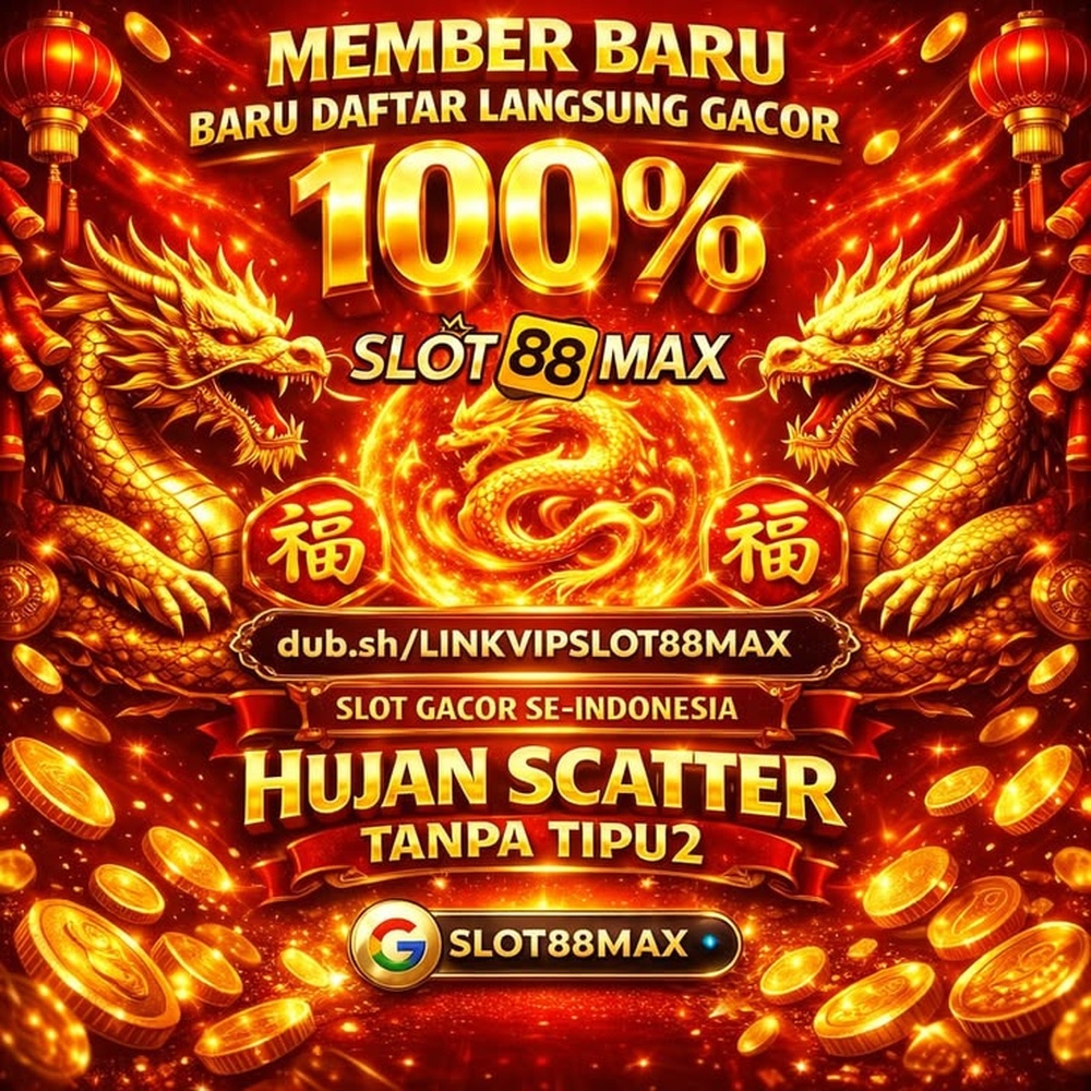 MULTIBET88